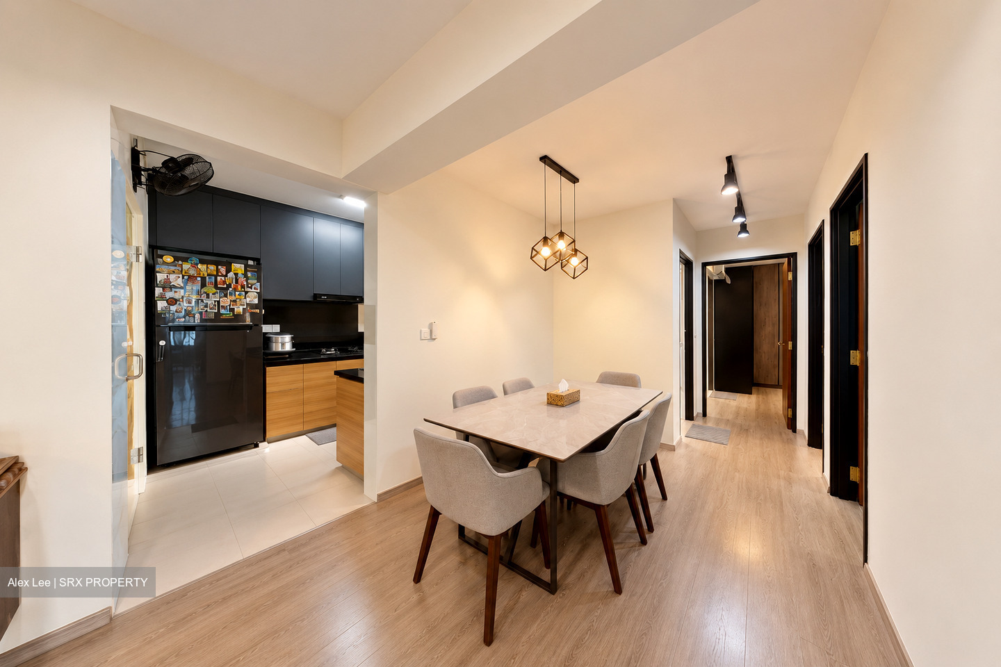 Blk 801D Keat Hong Crest (Choa Chu Kang), HDB 5 Rooms #629151541